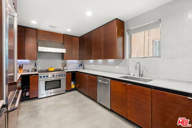 417 Venice Way, Venice (los Angeles), CA 90291