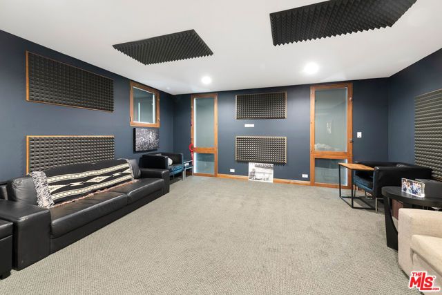 417 Venice Way, Venice (los Angeles), CA 90291