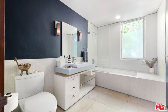 417 Venice Way, Venice (los Angeles), CA 90291