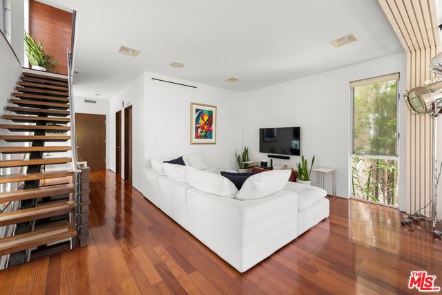 417 Venice Way, Venice (los Angeles), CA 90291