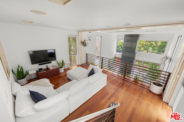 417 Venice Way, Venice (los Angeles), CA 90291