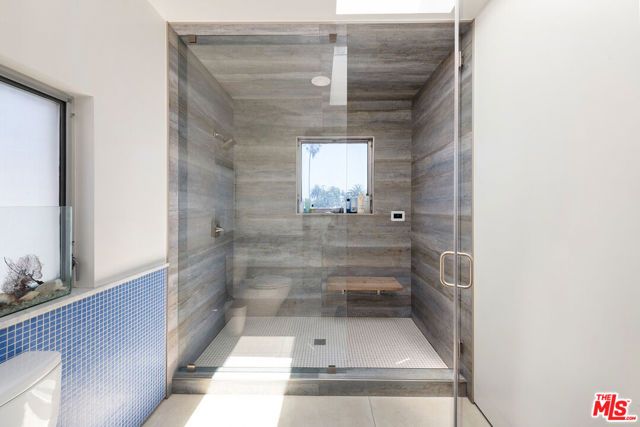 417 Venice Way, Venice (los Angeles), CA 90291