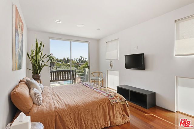 417 Venice Way, Venice (los Angeles), CA 90291