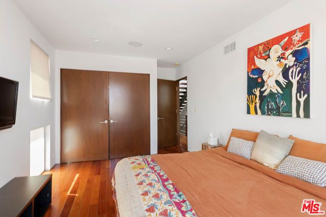 417 Venice Way, Venice (los Angeles), CA 90291