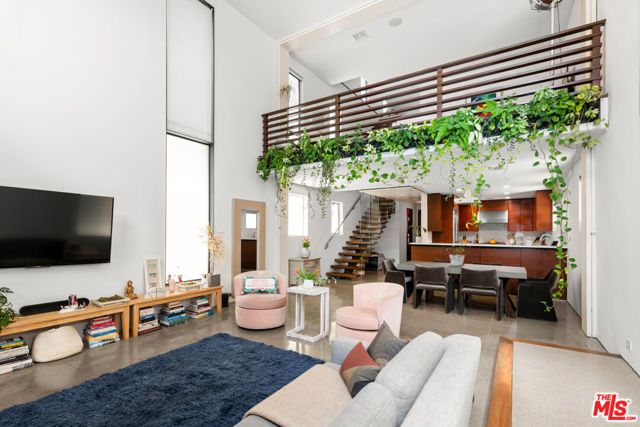 417 Venice Way, Venice (los Angeles), CA 90291
