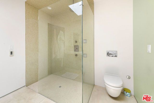 417 Venice Way, Venice (los Angeles), CA 90291