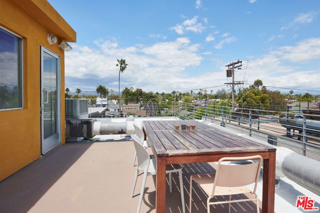 417 Venice Way, Venice (los Angeles), CA 90291