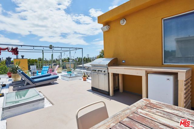 417 Venice Way, Venice (los Angeles), CA 90291