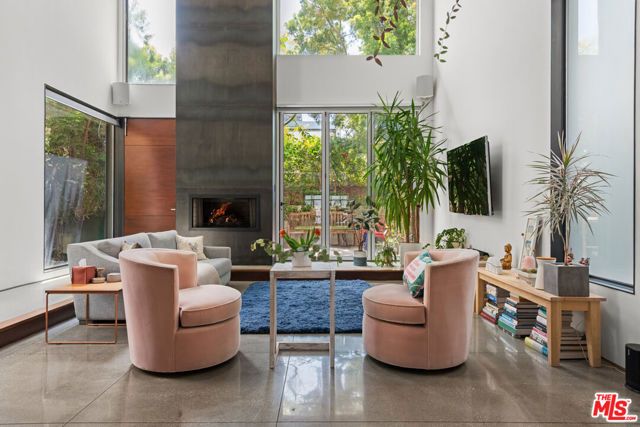 417 Venice Way, Venice (los Angeles), CA 90291