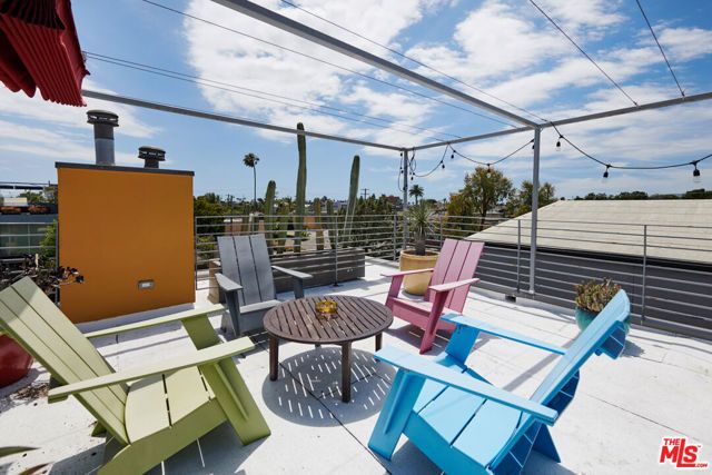 417 Venice Way, Venice (los Angeles), CA 90291