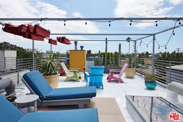 417 Venice Way, Venice (los Angeles), CA 90291