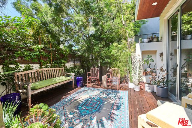417 Venice Way, Venice (los Angeles), CA 90291