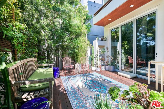 417 Venice Way, Venice (los Angeles), CA 90291