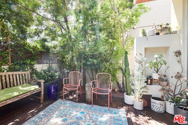 417 Venice Way, Venice (los Angeles), CA 90291