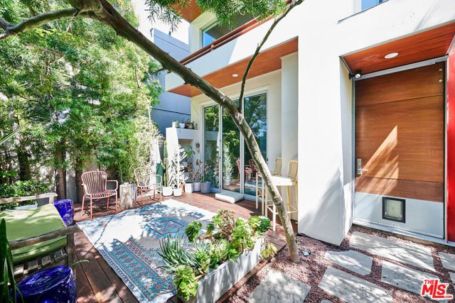 417 Venice Way, Venice (los Angeles), CA 90291