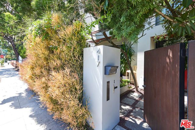 417 Venice Way, Venice (los Angeles), CA 90291