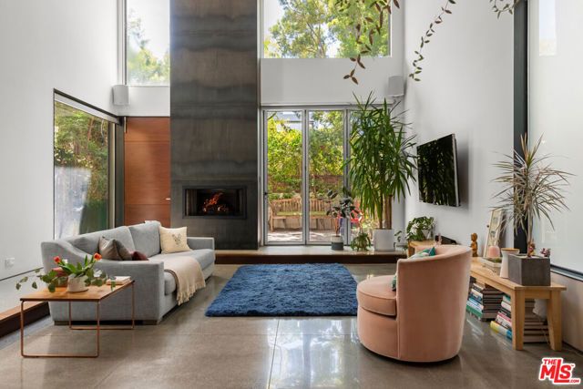 417 Venice Way, Venice (los Angeles), CA 90291