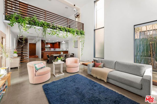 417 Venice Way, Venice (los Angeles), CA 90291