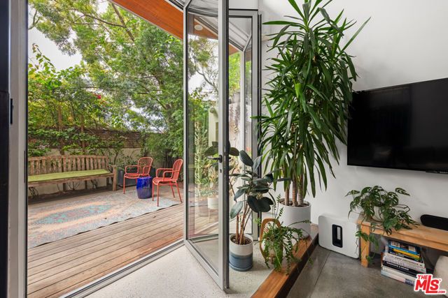 417 Venice Way, Venice (los Angeles), CA 90291