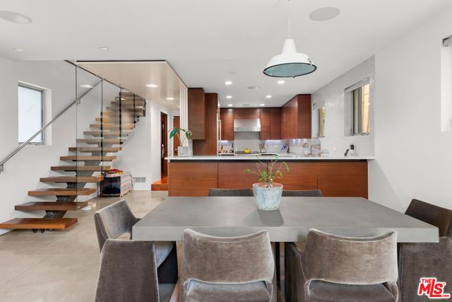417 Venice Way, Venice (los Angeles), CA 90291