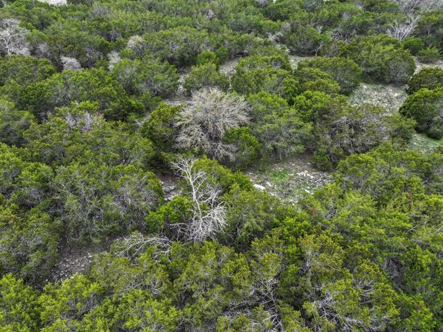 000 Rocky Ridge DR, Burnet, TX 78611