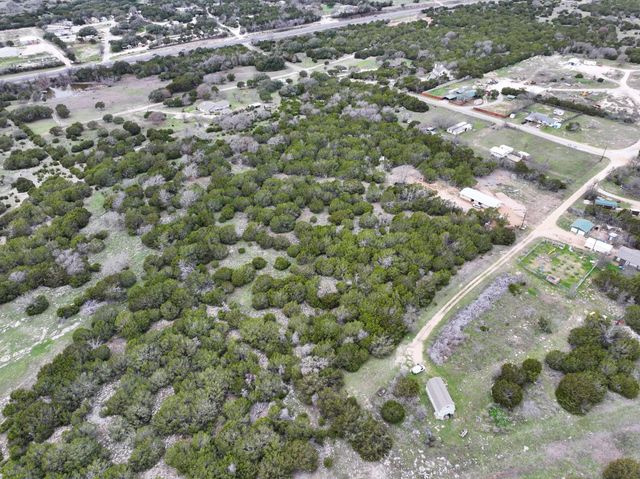 000 Rocky Ridge DR, Burnet, TX 78611