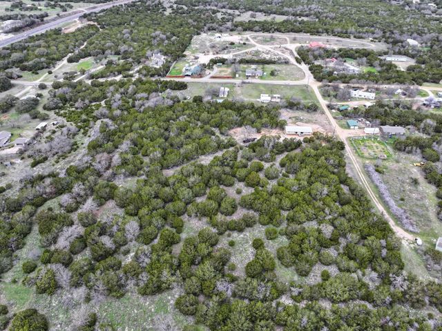 000 Rocky Ridge DR, Burnet, TX 78611