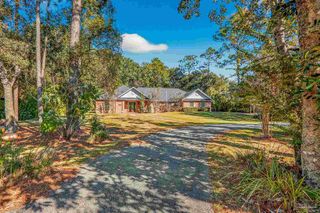 3470 S Hwy 97, Cantonment, FL 32533