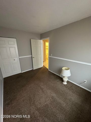 4039 Hill Avenue, Toledo, OH 43607