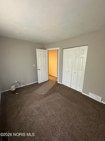 4039 Hill Avenue, Toledo, OH 43607