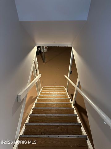 4039 Hill Avenue, Toledo, OH 43607