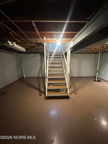 4039 Hill Avenue, Toledo, OH 43607