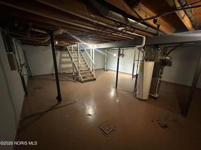 4039 Hill Avenue, Toledo, OH 43607