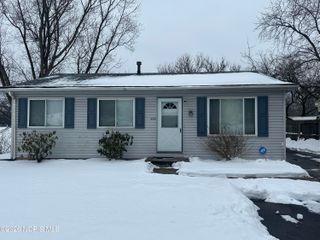 4039 Hill Avenue, Toledo, OH 43607