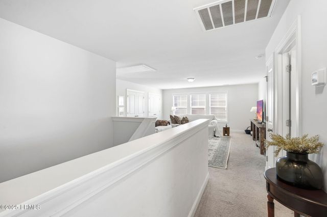 3674 Oyster Bluff Drive, Beaufort, SC 29907