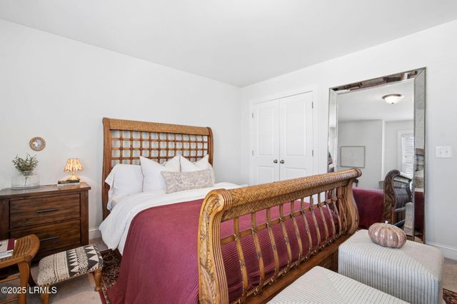 3674 Oyster Bluff Drive, Beaufort, SC 29907