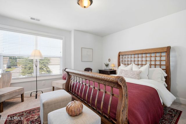 3674 Oyster Bluff Drive, Beaufort, SC 29907