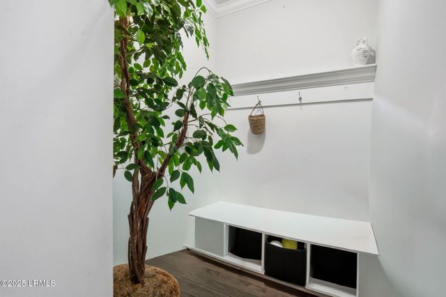 3674 Oyster Bluff Drive, Beaufort, SC 29907