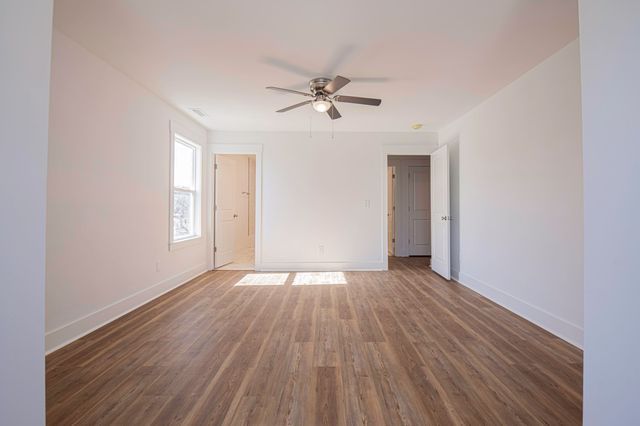 705 Hargraves Avenue, Chattanooga, TN 37411