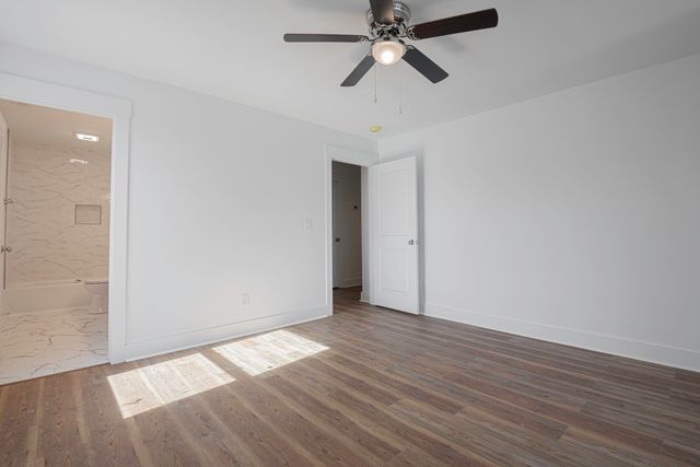 705 Hargraves Avenue, Chattanooga, TN 37411