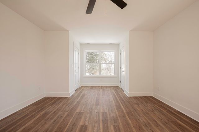 705 Hargraves Avenue, Chattanooga, TN 37411