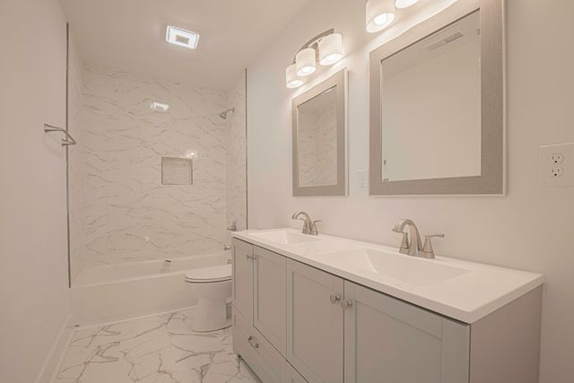 705 Hargraves Avenue, Chattanooga, TN 37411