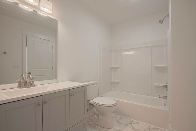 705 Hargraves Avenue, Chattanooga, TN 37411