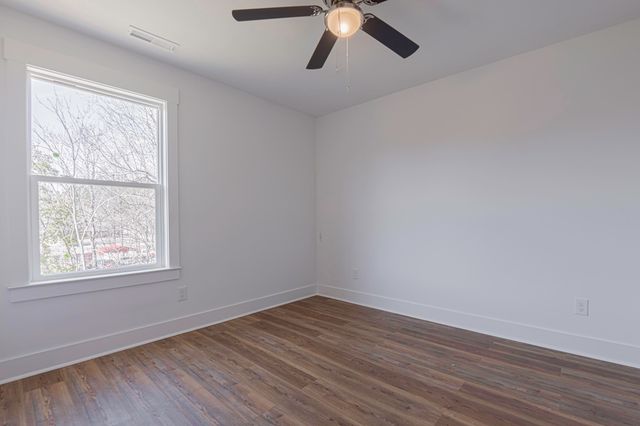 705 Hargraves Avenue, Chattanooga, TN 37411