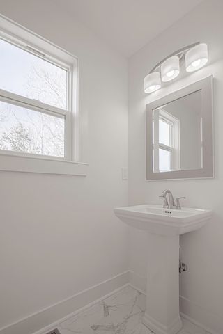 705 Hargraves Avenue, Chattanooga, TN 37411