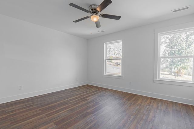 705 Hargraves Avenue, Chattanooga, TN 37411