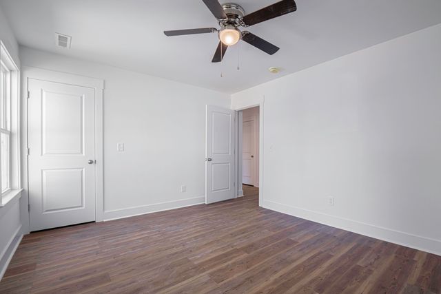 705 Hargraves Avenue, Chattanooga, TN 37411