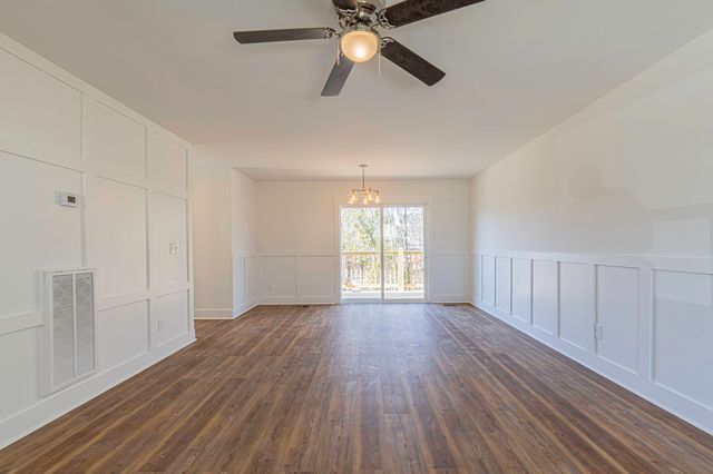 705 Hargraves Avenue, Chattanooga, TN 37411