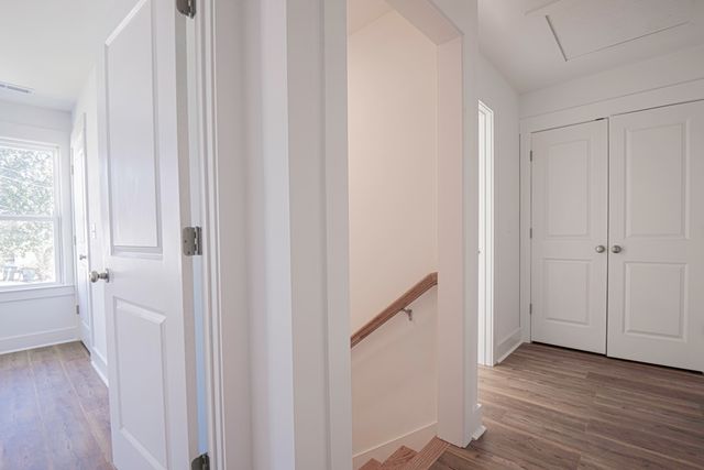 705 Hargraves Avenue, Chattanooga, TN 37411