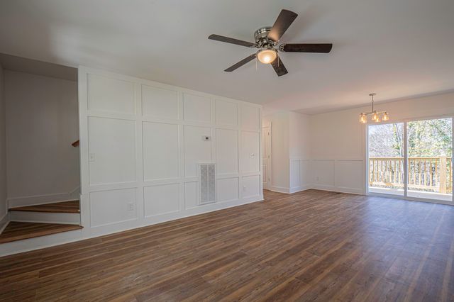 705 Hargraves Avenue, Chattanooga, TN 37411